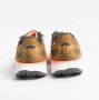 New Balance Ademende Sneakers Fresh Foam Tussenzool Yellow Unisex - Thumbnail 4
