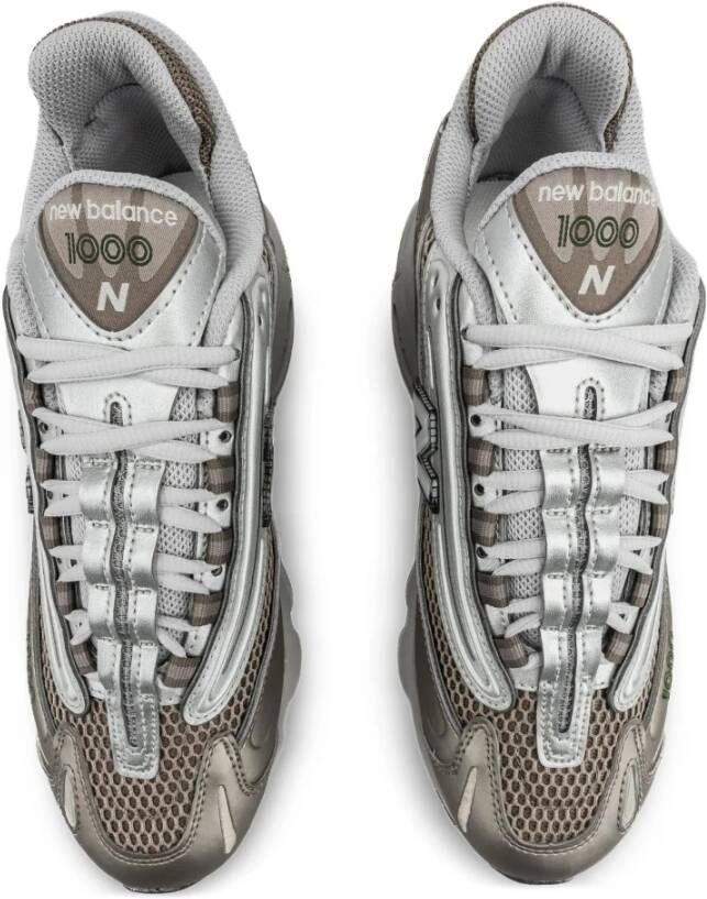New Balance Arid Stone Hardloopschoenen