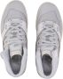 New Balance Lichtgewicht Regenwolk Sneakers Gray Heren - Thumbnail 8