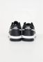 New Balance Leren textiel herensneakers herfst wintercollectie Multicolor - Thumbnail 20