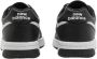 New Balance Leren textiel herensneakers herfst wintercollectie Multicolor - Thumbnail 15