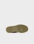New Balance Sportieve Beige Sneakers met Rubberen Zool Beige - Thumbnail 34