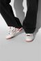 New Balance 550 Premium Vintage Sneakers Multicolor Heren - Thumbnail 28