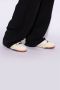 New Balance 550 Premium Vintage Sneakers Multicolor Heren - Thumbnail 2
