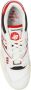 New Balance 550 Premium Vintage Sneakers Multicolor Heren - Thumbnail 6