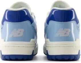 New Balance Bb550Yke Schoenen Multicolor Dames