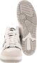 New Balance Bb650 Sneakers Hoogwaardig alternatief voor 550 Multicolor Heren - Thumbnail 5