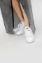 New Balance Stijlvolle Sneakers voor Mannen en Vrouwen White Heren - Thumbnail 11