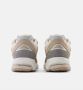 New Balance 2002 Fashion sneakers Schoenen driftwood maat: 41.5 beschikbare maaten:41.5 42.5 43 44.5 45 46.5 - Thumbnail 9