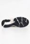 New Balance Suede Mesh Abzorb Middenzool Rubber Buitenzool Beige Heren - Thumbnail 14