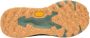 New Balance Beige Hardloopschoenen Trail Sneakers - Thumbnail 3