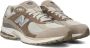 New Balance 2002 Fashion sneakers Schoenen driftwood maat: 41.5 beschikbare maaten:41.5 42.5 43 44.5 45 46.5 - Thumbnail 8