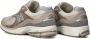 New Balance 2002 Fashion sneakers Schoenen driftwood maat: 41.5 beschikbare maaten:41.5 42.5 43 44.5 45 46.5 - Thumbnail 9