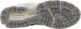 New Balance 2002R Schoenen Beige Maat: 46.5 Synthetisch Textil Foot Locker - Thumbnail 11