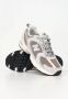 New Balance Suede Herfst Winter Collectie Beige - Thumbnail 26