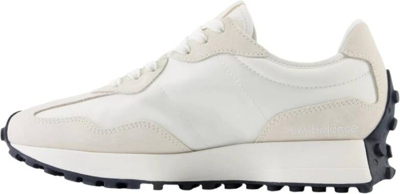 New Balance Beige Sneakers Beige Dames