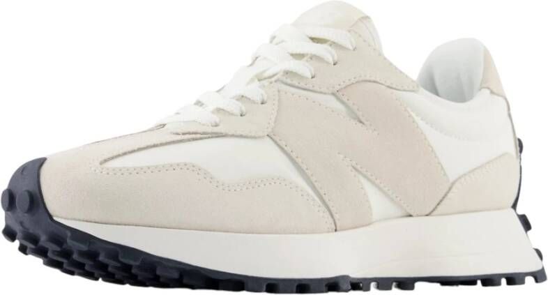 New Balance Beige Sneakers Beige Dames