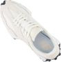 New Balance Stijlvolle Beige Sneakers voor dagelijks gebruik Beige Dames - Thumbnail 7