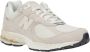 New Balance 2002 Trendy Sneakers calm taupe maat: 37.5 beschikbare maaten:37.5 38.5 39.5 40.5 37 42 41.5 - Thumbnail 7