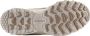 New Balance 610v1 Brighton grey Grijs Suede Lage sneakers Unisex - Thumbnail 11