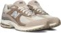 New Balance 2002 Fashion sneakers Schoenen driftwood maat: 41.5 beschikbare maaten:41.5 42.5 43 44.5 45 46.5 - Thumbnail 10