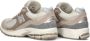 New Balance 2002 Fashion sneakers Schoenen driftwood maat: 41.5 beschikbare maaten:41.5 42.5 43 44.5 45 46.5 - Thumbnail 11