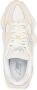 New Balance Innovatieve Ivory 9060 Sneakers Beige Unisex - Thumbnail 14