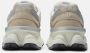 New Balance Roze Sneakers met Transparant Hiel Detail Pink Unisex - Thumbnail 14