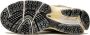 New Balance 2002R Protection Pack Mirage Grey M2002RDD 1 2 GRIJS Schoenen - Thumbnail 9