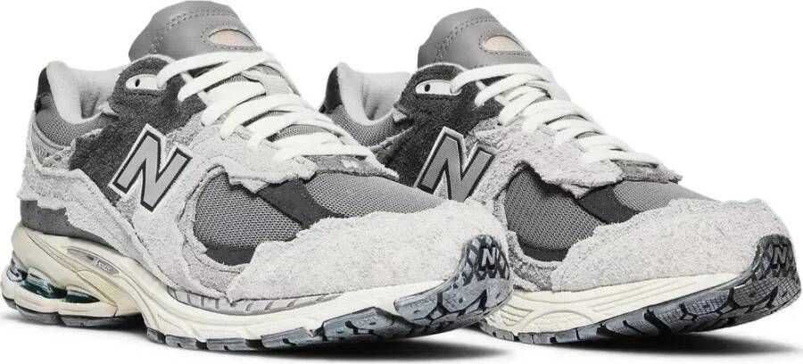 New Balance Beschermingspak Rain Cloud Sneakers