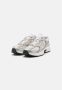 New Balance PU Leren Textiel Sneakers Model: Baskets Multicolor Heren - Thumbnail 11