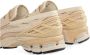 New Balance Bisque 1906L Sneakers - Thumbnail 2