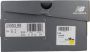 New Balance Blauwe Casual Sneakers Blue Heren - Thumbnail 9