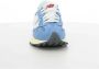 New Balance Blauwe Damessneakers U327 Z24 Multicolor Dames - Thumbnail 3