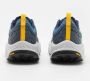 New Balance Trailrunning schoen Men Fresh Foam X Hierro v8 NB Navy - Thumbnail 7