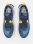 New Balance Trailrunning schoen Men Fresh Foam X Hierro v8 NB Navy - Thumbnail 8
