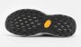 New Balance Trailrunning schoen Men Fresh Foam X Hierro v8 NB Navy - Thumbnail 9
