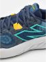 New Balance Trailrunning schoen Men Fresh Foam X Hierro v8 NB Navy - Thumbnail 10