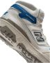 New Balance 650R Angora Pack Schoenen Trainers Leer 650 BB650RWI - Thumbnail 15