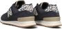 New Balance Blauwe Lage Sneaker Wl574 Blue Dames - Thumbnail 3