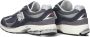 New Balance 2002 Fashion sneakers Schoenen eclispe maat: 42.5 beschikbare maaten:41.5 42.5 43 44.5 45 - Thumbnail 10