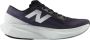 New Balance Fuel Cell Rebel Heren Schoenen - Thumbnail 5