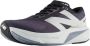 New Balance Fuel Cell Rebel Heren Schoenen - Thumbnail 6