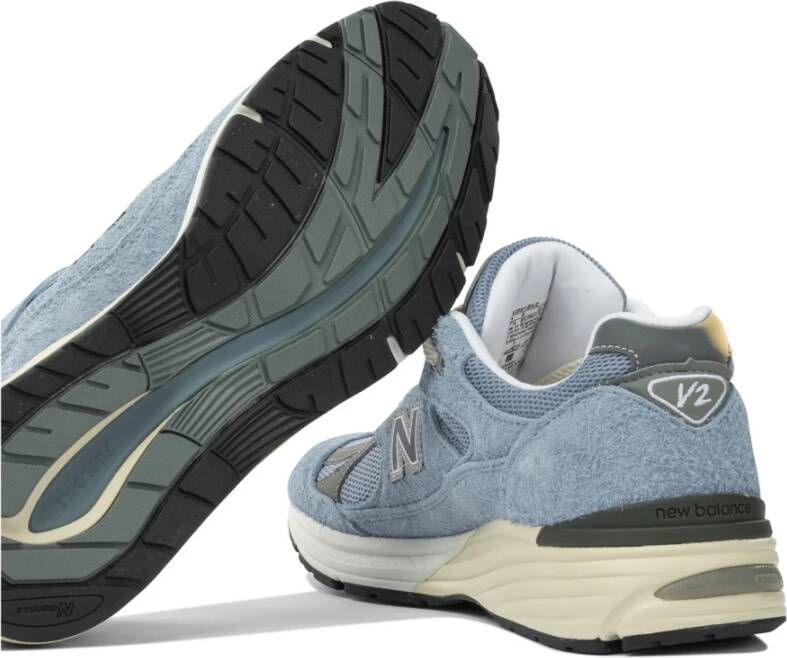 Grounded Pastels Sneakers main image 0