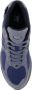 New Balance Luxe hardloopschoenen met Abzorb technologie Gray Heren - Thumbnail 9