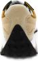New Balance Hoogwaardige leren sneakers Beige Heren - Thumbnail 9