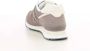 New Balance Bruine Dames Sneakers Wl574 - Thumbnail 2