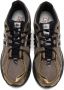 New Balance Bruine Sneakers met Acteva Lite Demping - Thumbnail 5
