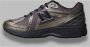 New Balance Bruine Sneakers met Acteva Lite Demping - Thumbnail 4