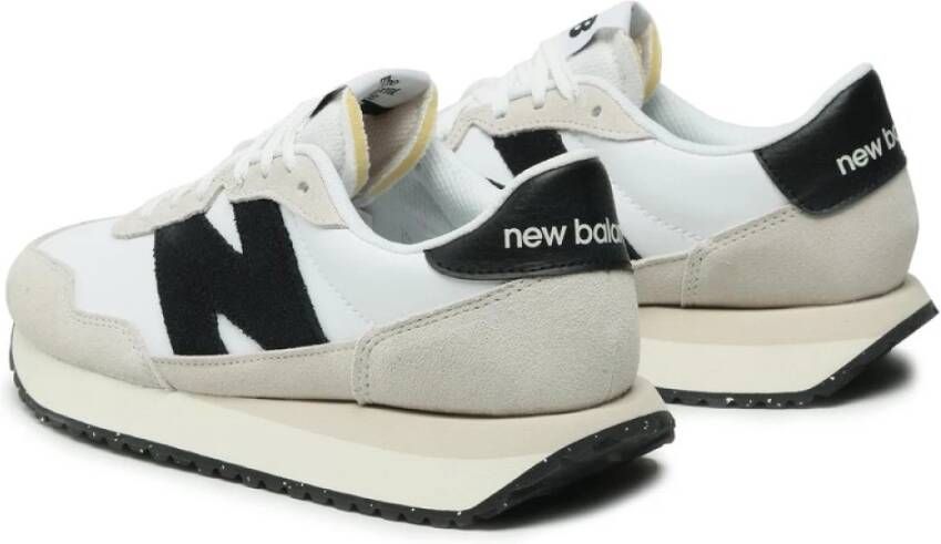 New Balance Casual Lifestyle Schoenen voor Mannen en Vrouwen Multicolor Heren